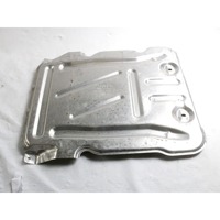 5Q0825230K PARATIA SOTTOSCOCCA POSTERIORE VOLKSWAGEN T-ROC 1.0 B 81KW 6M 5P (2023) RICAMBIO USATO