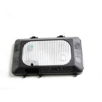 5NA980611A BASE RICARICA WIRELESS BATTERIA TELEFONO VOLKSWAGEN GOLF 8 GTD 2.0 D 147KW 5P (2023) RICAMBIO USATO