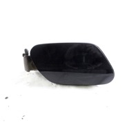 5H0809857E SPORTELLO CARBURANTE VOLKSWAGEN GOLF 8 GTD 2.0 D 147KW 5P (2023) RICAMBIO USATO