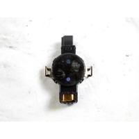 5Q0955547C SENSORE PIOGGIA VOLKSWAGEN GOLF 8 GTD 2.0 D 147KW 5P (2023) RICAMBIO USATO