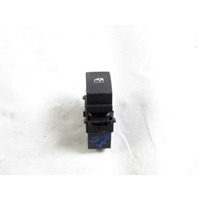 5G0959855L COMANDO INTERRUTTORE ALZA-VETRO ALZA-CRISTALLO PORTA VOLKSWAGEN GOLF 8 GTD 2.0 D 147KW 5P (2023) RICAMBIO USATO