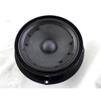 5H0035453 CASSA ALTOPARLANTE PORTA ANTERIORE VOLKSWAGEN GOLF 8 GTD 2.0 D 147KW 5P (2023) RICAMBIO USATO