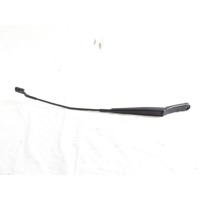 5G1955410 ASTA SUPPORTO SPAZZOLA PARABREZZA LATO DESTRO VOLKSWAGEN GOLF 8 GTD 2.0 D 147KW 5P (2023) RICAMBIO USATO