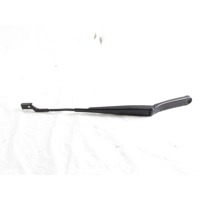 5G1955409B ASTA SUPPORTO SPAZZOLA PARABREZZA LATO SINISTRO VOLKSWAGEN GOLF 8 GTD 2.0 D 147KW 5P (2023) RICAMBIO USATO