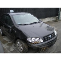 FIAT PUNTO 1.3 D 51KW 5M 5P (2005) RICAMBIO USATO 