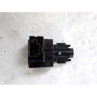 5WA907527A SENSORE DI TEMPERATURA INTERNA VOLKSWAGEN GOLF 8 GTD 2.0 D 147KW 5P (2023) RICAMBIO USATO