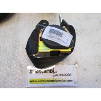 VARNOSTNI PAS OEM N. 8974KT  ORIGINAL REZERVNI DEL CITROEN C4 MK1 / COUPE L LC (2004 - 08/2009) BENZINA LETNIK 2006