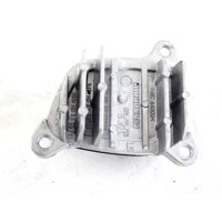 5H0998478B CENTRALINA FARO LED LUCE DIURNA VOLKSWAGEN GOLF 8 GTD 2.0 D 147KW 5P (2023) RICAMBIO USATO