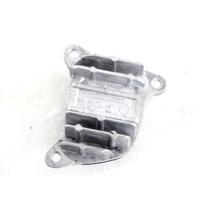 5H0998478C CENTRALINA FARO LED LUCE DIURNA VOLKSWAGEN GOLF 8 GTD 2.0 D 147KW 5P (2023) RICAMBIO USATO