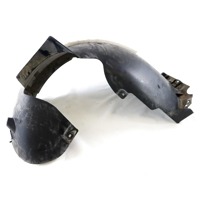 5H0805969A PARASALE PARASASSI ANTERIORE SINISTRO PARTE POSTERIORE VOLKSWAGEN GOLF 8 GTD 2.0 D 147KW 5P (2023) RICAMBIO USATO