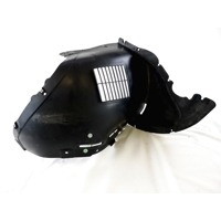 5H0805912K PARASALE PARASASSI ANTERIORE DESTRO PARTE ANTERIORE VOLKSWAGEN GOLF 8 GTD 2.0 D 147KW 5P (2023) RICAMBIO USATO
