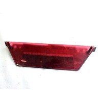 156049473 TERZO STOP ALFA ROMEO GT 2.0 B 122KW 5M 3P (2007) RICAMBIO USATO 