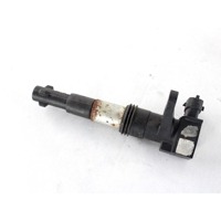 46794782 BOBINA ACCENSIONE ALFA ROMEO GT 2.0 B 122KW 5M 3P (2007) RICAMBIO USATO