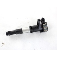 46794782 BOBINA ACCENSIONE ALFA ROMEO GT 2.0 B 122KW 5M 3P (2007) RICAMBIO USATO
