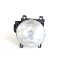 8122060120 FARO FANALE PROIETTORE FENDINEBBIA ANTERIORE SINISTRO TOYOTA RAV 4 2.0 D 91KW 5P (2017) RICAMBIO USATO