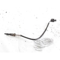 8942520380 SENSORE DI TEMPERATURA GAS DI SCARICO TOYOTA RAV 4 2.0 D 91KW 5P (2017) RICAMBIO USATO