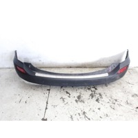 5215942190 PARAURTI POSTERIORE TOYOTA RAV 4 2.0 D 91KW 5P (2017) RICAMBIO USATO