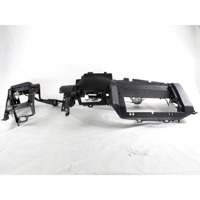 5530242904C0 CRUSCOTTO TOYOTA RAV 4 2.0 D 91KW 5P (2017) RICAMBIO USATO