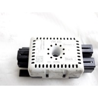 5Q0035570 CENTRALINA AMPLIFICATORE ANTENNA VOLKSWAGEN GOLF 7 1.6 D 81KW 6M 5P (2014) RICAMBIO USATO