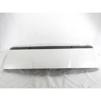 7901R2 COFANO ANTERIORE PEUGEOT 5008 1.6 D 84KW (2013) RICAMBIO USATO
