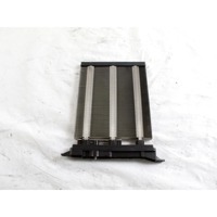 1K0963235G RADIATORE RISCALDAMENTO ELETTRICO AUDI Q3 2.0 D 103 KW 5P (2013) RICAMBIO USATO