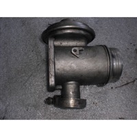 EGR VENTIL   OEM N.  ORIGINAL REZERVNI DEL BMW SERIE 5 E60 E61 (2003 - 2010) DIESEL LETNIK 2003