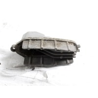 8U0941475A CENTRALINA FARO LED AUDI Q3 2.0 D 103 KW 5P (2013) RICAMBIO USATO