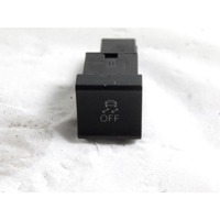 8U0927134 COMANDO INTERRUTTORE ESP CONTROLLO DI STABILITÀ OFF AUDI Q3 2.0 D 103 KW 5P (2013) RICAMBIO USATO