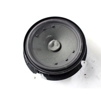 5G0035453G CASSA ALTOPARLANTE PORTA VOLKSWAGEN GOLF 7 1.6 D 81KW 6M 5P (2014) RICAMBIO USATO