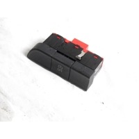 8U0959673D5PR COMANDO INTERRUTTORE START AND STOP OFF AUDI Q3 2.0 D 103 KW 5P (2013) RICAMBIO USATO