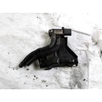 076906051B SENSORE DI PRESSIONE SCARICO AUDI Q3 2.0 D 103 KW 5P (2013) RICAMBIO USATO