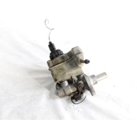 3C1614019E POMPA COMANDO FRENI VASCHETTA AUDI Q3 2.0 D 103 KW 5P (2013) RICAMBIO USATO