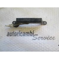 OJACEVALEC / ANTENA OEM N. 8999752010 ORIGINAL REZERVNI DEL TOYOTA YARIS P9 MK2 (01/2006 - 2009) BENZINA LETNIK 2007