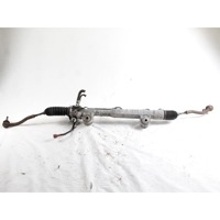 49001JL07A SCATOLA STERZO GUIDA INFINITI G37 S 3.7 B 235KW AUT 3P (2010) RICAMBIO USATO
