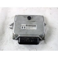 23751JK00B CENTRALINA BODY COMPUTER INFINITI G37 S 3.7 B 235KW AUT 3P (2010) RICAMBIO USATO