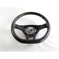 2G0419091AN81U VOLANTE VOLKSWAGEN UP 1.0 M 50KW 5M 5P (2019) RICAMBIO USATO 