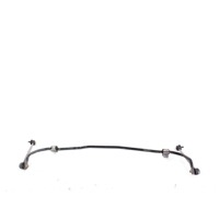 1S0411303D BARRA STABILIZZATRICE ANTERIORE VOLKSWAGEN UP 1.0 M 50KW 5M 5P (2019) RICAMBIO USATO