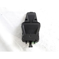 1S0907201A SENSORE RADAR FUNZIONE FRENO DI EMERGENZA VOLKSWAGEN UP 1.0 M 50KW 5M 5P (2019) RICAMBIO USATO 
