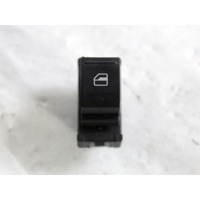 1SB959855IGI COMANDO INTERRUTTORE ALZA-VETRO ALZA-CRISTALLO PORTA ANTERIORE DESTRA VOLKSWAGEN UP 1.0 M 50KW 5M 5P (2019) RICAMBIO USATO 
