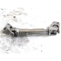 6R1423961E ALBERO INFERIORE PIANTONE STERZO VOLKSWAGEN UP 1.0 M 50KW 5M 5P (2019) RICAMBIO USATO