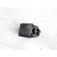 64116988303 SENSORE QUALITÀ ARIA ABITACOLO BMW SERIE 1 123D E82 2.0 D 150KW 6M 2P (2009) RICAMBIO USATO 