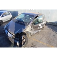 MERCEDES CLASSE A180 W169 2.0 D 80KW AUT 5P (2009) RICAMBIO USATO 