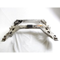 31116785639 CULLA MOTORE ASSALE ANTERIORE BMW SERIE 1 123D E82 2.0 D 150KW 6M 2P (2009) RICAMBIO USATO