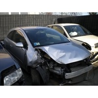 OPEL CORSA D 1.2 B 59KW 5M 3P (2009) RICAMBIO USATO 