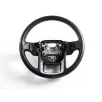 K8D2-3F563-EB8PVJ VOLANTE LAND ROVER RANGE ROVER EVOQUE L551 MHEV 2.0 I 4X4 110KW AUT 5P (2019) RICAMBIO USATO 
