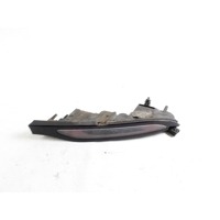 K8D2-15K272 FARO FANALINO RETRONEBBIA POSTERIORE DESTRO LAND ROVER RANGE ROVER EVOQUE L551 MHEV 2.0 I 4X4 110KW AUT 5P (2019) RICAMBIO USATO 