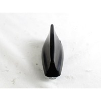 GJ32-19C089-DB PINNA ANTENNA TETTO LAND ROVER RANGE ROVER EVOQUE L551 MHEV 2.0 I 4X4 110KW AUT 5P (2019) RICAMBIO USATO RIVESTIMENTO LEGGERMENTE DANNEGGIATO 