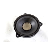 GX73-18808-EA CASSA ALTOPRALANTE PORTA TUNNEL CENTRALE PARTE POSTERIORE LAND ROVER RANGE ROVER EVOQUE L551 MHEV 2.0 I 4X4 110KW AUT 5P (2019) RICAMBIO USATO 
