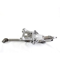 K8D2-3C529-EA PIANTONE STERZO LAND ROVER RANGE ROVER EVOQUE L551 MHEV 2.0 I 4X4 110KW AUT 5P (2019) RICAMBIO USATO 