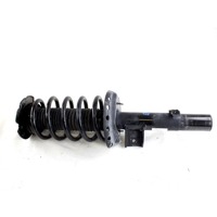 K8D2-18045-AB AMMORTIZZATORE ANTERIORE DESTRO LAND ROVER RANGE ROVER EVOQUE L551 MHEV 2.0 I 4X4 110KW AUT 5P (2019) RICAMBIO USATO